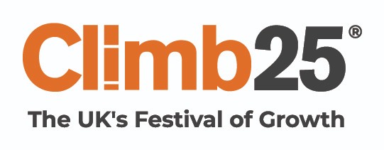 Climb25.jpg 1