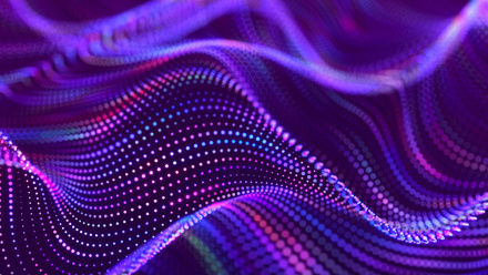 iStock-1372988355.jpg 1
