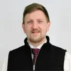 Peter Clark PhD