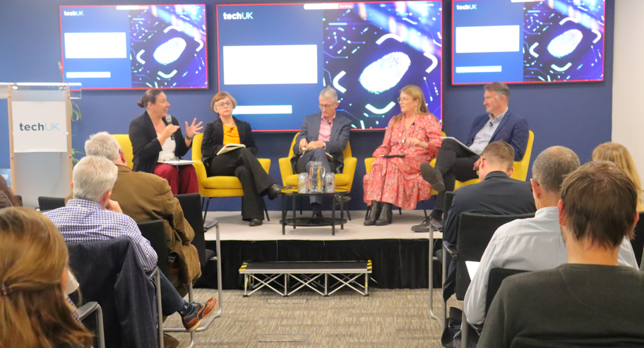 Digital ID PIC 1.png