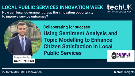 #LPSInnovation2023-Purple Beard-Fri.png