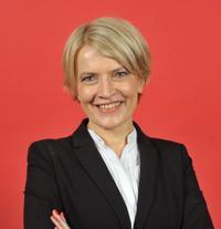 Agata.JPG