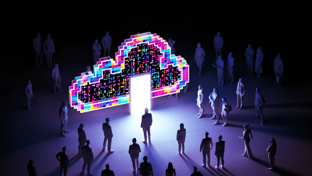Cloud 2.4.png