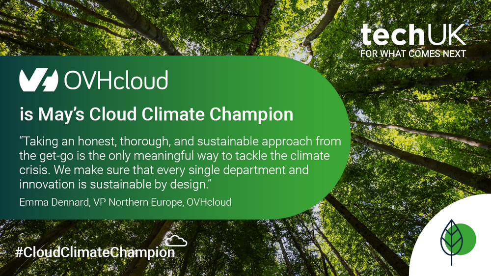 cloud_climate_champions_OVHcloud_may_2023_final.png