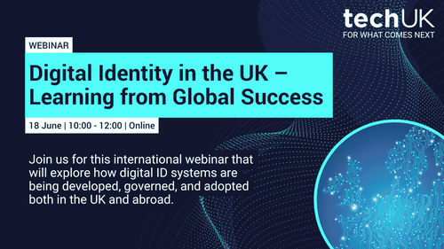 Webinar  Digital Identity in the UK – Learning from Global Success.png
