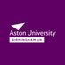 Aston University