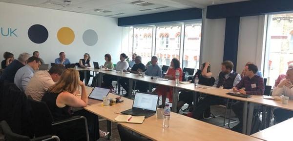 techuk-loti-roundtable-pic1.jpg