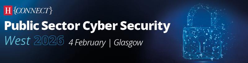 Public Sector Cyber Security West 2026-banner.jpg