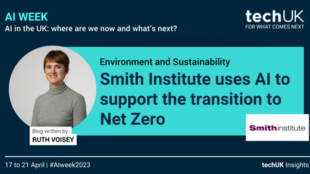 #AIWeek2023-SmithInstitute-Tue.png