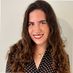 Shany Mizrahi Otero