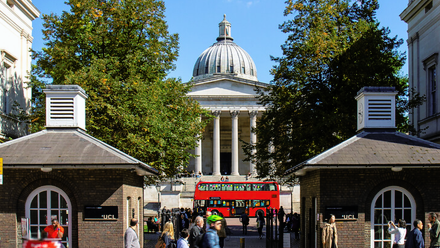 UCL entrance - credit UCL (1).png