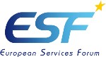 logo ESF_RESIZED.jpg