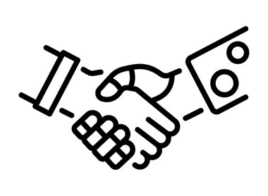 Join our robotics  group