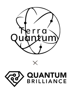 Quantum Collab Accelerating Value & Adoption in the UK - TQ x QB logo.png