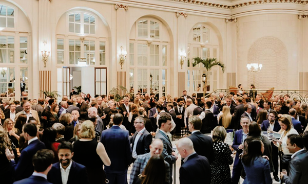 202601-HSC-Health and Social Care Programme wrapped – 2025 in review-pic1.png