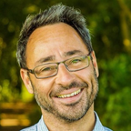 Paul Maltby