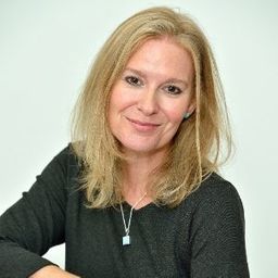Professor Kerensa  Jennings