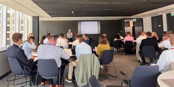 202607-JES-Shaping the future of policing data standards.jpg