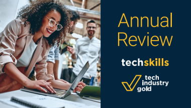 TechSkills-AnnualReview21-380x215.png