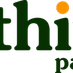 Rethink Partners