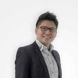 Jason Loh