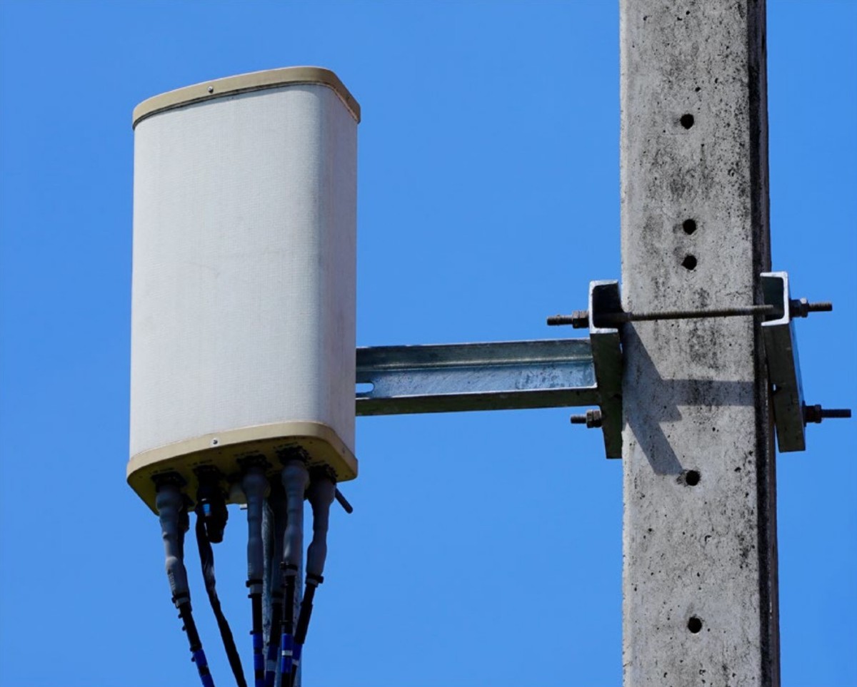 Base_Station (1).jpeg