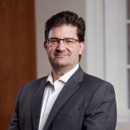 Rodney Pelzel