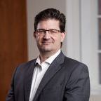 Rodney Pelzel