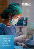 Ten Point Plan for Healthtech Insight.png