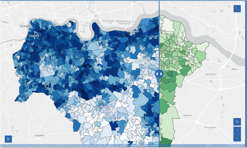 202507-HSC-NHS South East London-2.jpg