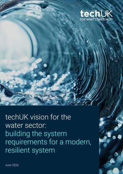 techUK vision for the water sector June 2026 front cover.jpg