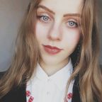 Wiktoria Kulik