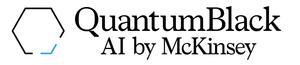 McK_QuantumBlack_ScriptMark_RGB_BlackC.jpg