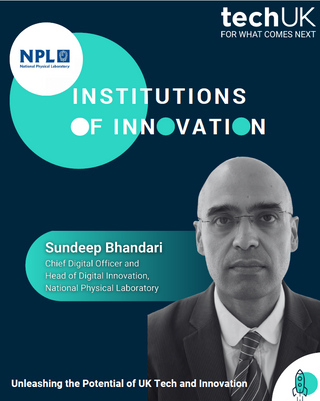 IOI NPL graphic.png