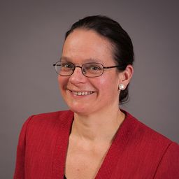 Emma Fryer
