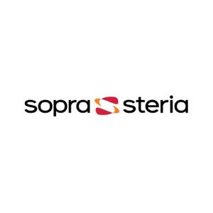 Sopra Steria.jpg