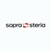 Sopra Steria