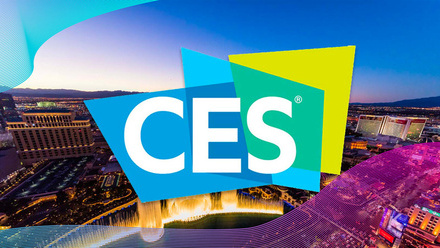 CES.jpg