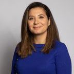 Yasrine Ibnyahya