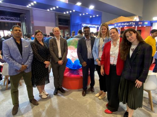 UK AI summit day 4.jpg