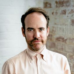 Joe  Duggan
