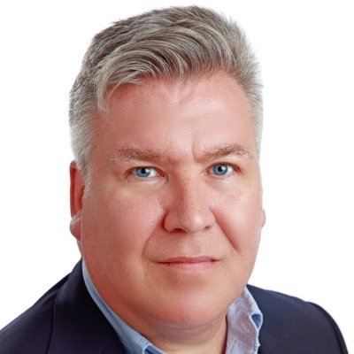 Tim FitzGerald.jpg