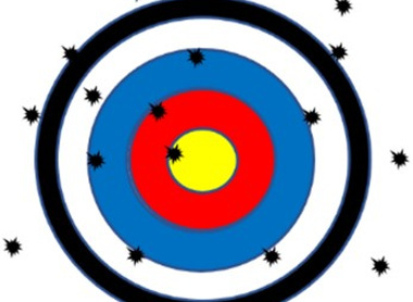 Picture1.jpg 10