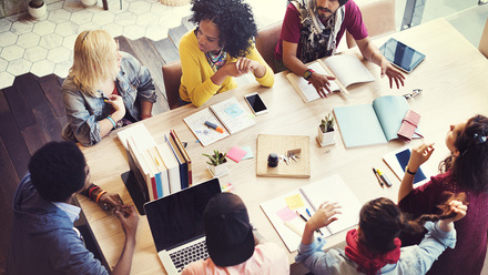 People-office-working-diversity-87958085-web-1500px.jpg