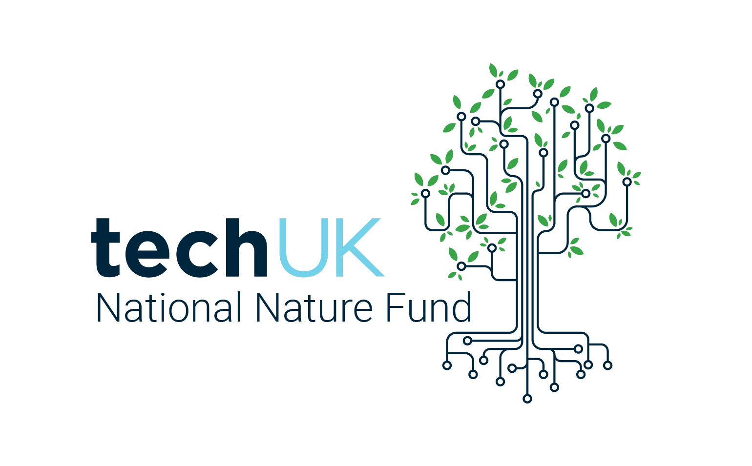 National Nature Fund colour logo.png