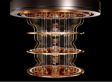 Quantum_Computer.JPG