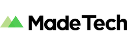 Logo square.png_resized.png