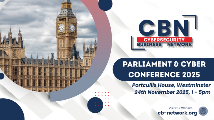 Parliament & Cyber Conference 2025.png