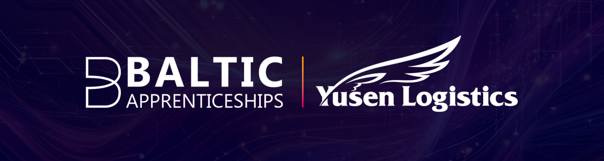 baltic & yusen 3.png