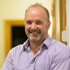 Bruce   McGregor
